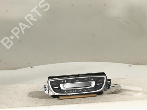 Used Climate control Climate control RENAULT FLUENCE (L3_) Z.E. (95 hp) 23882419 23882419