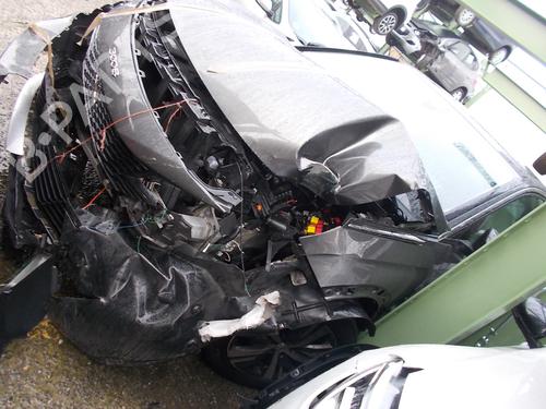 Right daytime light PEUGEOT 3008 II SUV (MC_, MR_, MJ_, M4_) 1.5 BlueHDi 130 | BP32100683C103 