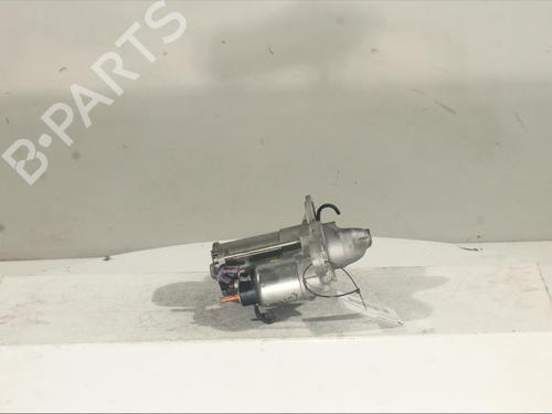 Starter DACIA SANDERO III 1.0 TCe 100 ECO-G | BP20715835M8 