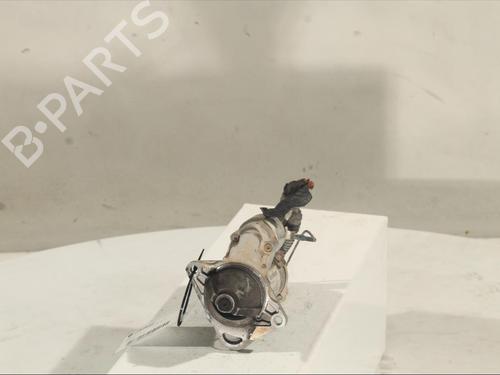 Starter OPEL MERIVA B MPV (S10) 1.4 (75) | BP19143159M8 