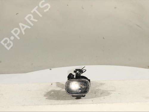 Used Left front fog light RENAULT CLIO V (B7_) 1.3 TCe 130 (B7MF) (131 hp) 27555076