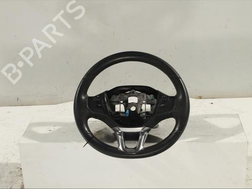 Rat Rat PEUGEOT 208 I (CA_, CC_) 1.6 HDi / BlueHDi 75 (75 hp) 11904475 11904475