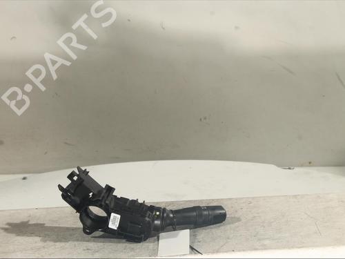 Steering column stalk KIA SPORTAGE III (SL) 1.7 CRDi | BP18344293I23 