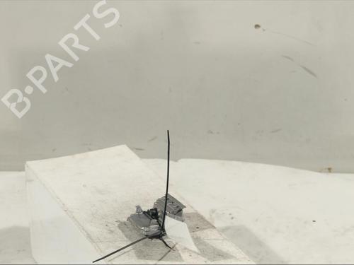Electronic module NISSAN JUKE (F16_) 1.0 | BP24351622M83