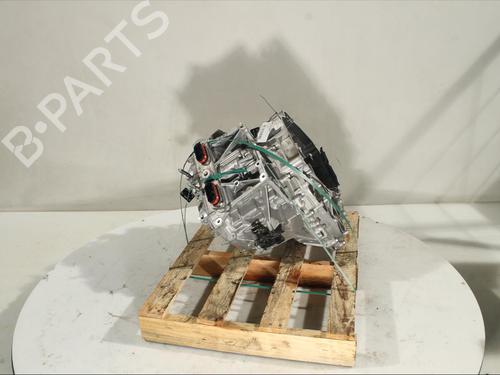 Electronic module HONDA HR-V (RV) 1.5 eHEV (RV5) | BP29462574M83 - Image 5