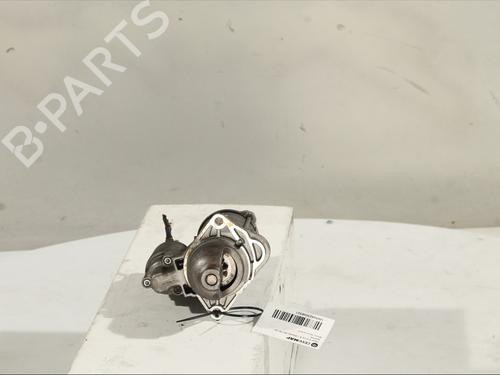 Startmotor OPEL CORSA E (X15) 1.4 LPG (08, 68) | BP29818264M8 