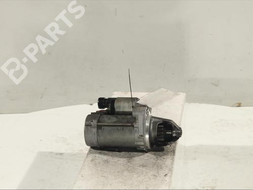 Startmotor HONDA HR-V (RU) 1.5 (RU1) | BP11908911M8