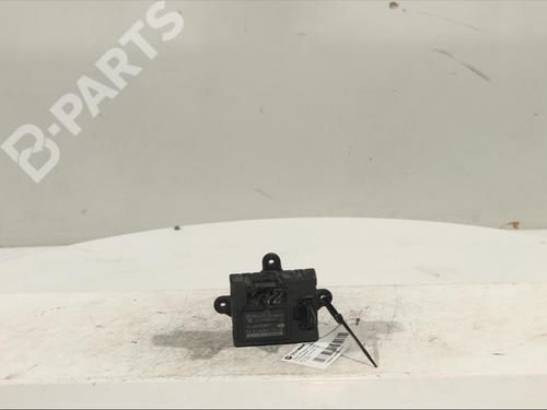 Elektronisk modul JAGUAR XF I (X250) [2008-2015]  12084147