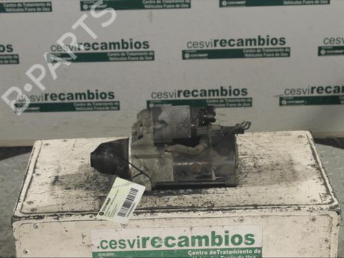 Used Starter Starter HONDA CR-V III (RE_) 2.2 i-CTDi 4WD (RE6) (140 hp) 11900012 11900012