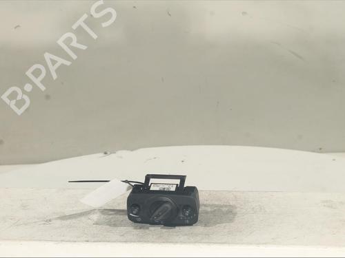 Used Headlight switch Headlight switch FORD C-MAX II (DXA/CB7, DXA/CEU) 1.6 TDCi (95 hp) 21261565 21261565