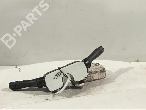 Steering column stalk NISSAN NOTE (E12) 1.5 dCi | BP11908548I23 