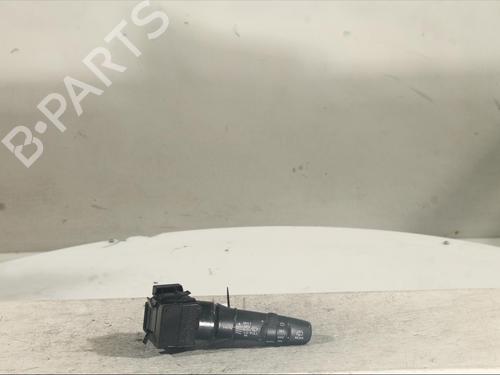 Used Steering column stalk Steering column stalk MITSUBISHI OUTLANDER III (GG_W, GF_W, ZJ, ZL, ZK) 2.0 Hybrid 4WD (GG2W) (200 hp) 18735911 18735911