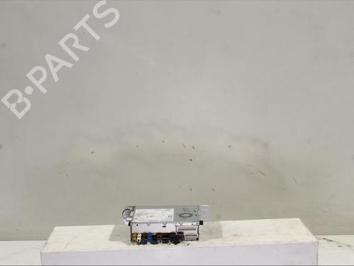 Electronic module RENAULT CAPTUR II (HF_) Blue dCi 115 (HFAD) | BP33032263M83 - Image 3