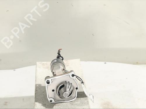 Starter PEUGEOT 308 II (LB_, LP_, LW_, LH_, L3_) 1.2 THP 110 | BP24519960M8