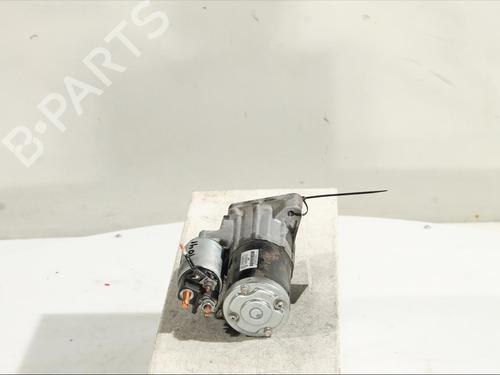 Starter RENAULT CLIO V (B7_) 1.5 Blue dCi 100 (B7AD) | BP25733710M8 