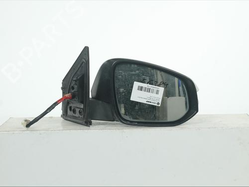 Used Right mirror Right mirror 37093044 37093044