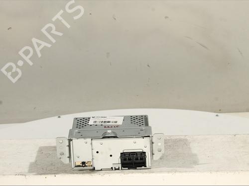 Used Electronic module FORD PUMA (J2K, CF7) 1.0 EcoBoost mHEV (125 hp) 29151091
