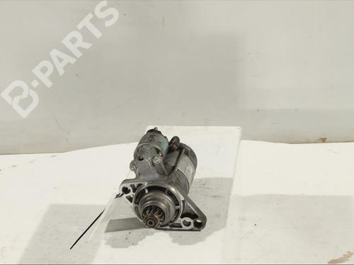 Starter VW CC B7 (358)  | BP11982144M8 