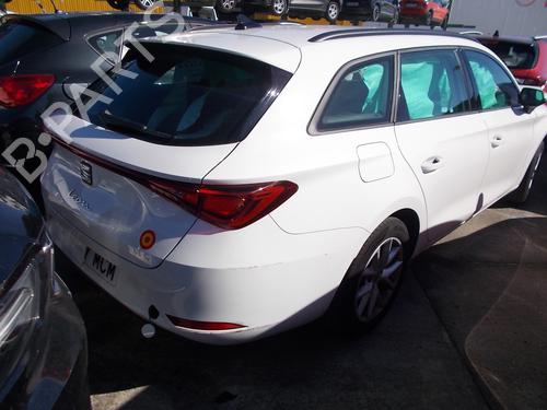 Used Parts SEAT LEON Sportstourer (KL8, KLD) 1.0 TSI (110 hp) 4405179