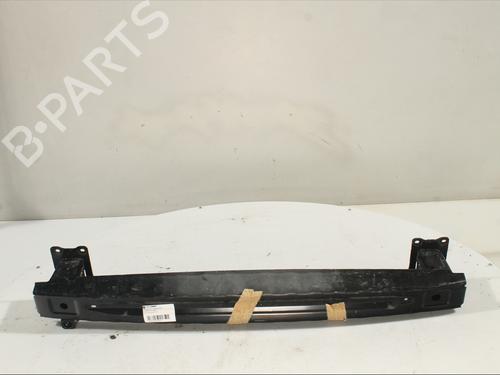 Used Crossmember SEAT IBIZA V (KJ1, KJG) 1.6 TDI (95 hp) 29463326