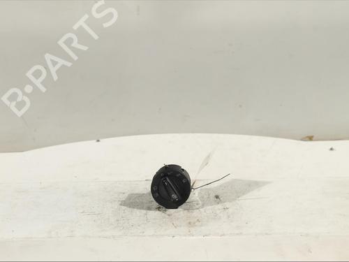 Used Headlight switch Headlight switch VW GOLF ALLTRACK VII Variant (BA5, BV5) 2.0 TDI 4motion (150 hp) 11982217 11982217