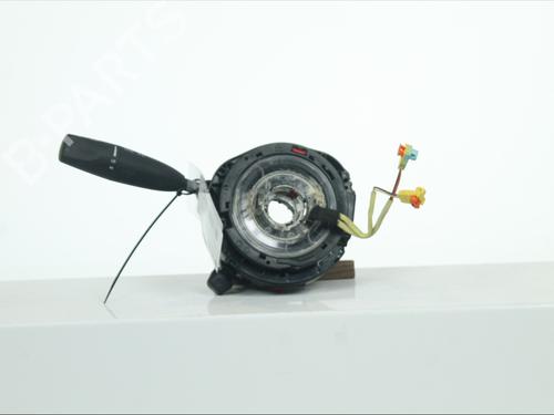 Ratstangsstang Ratstangsstang MASERATI GHIBLI III (M157) MHEV (330 hp) 33999406 33999406