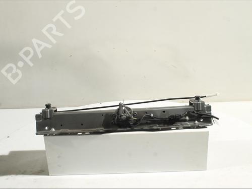 crossmember-suzuki-vitara-ly-2015-26376033 main image