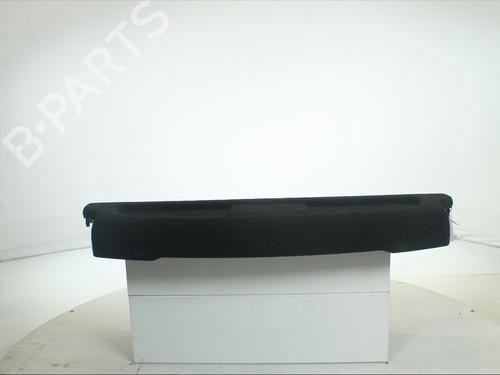 Hutablage/Netztrennwand für Hutablage/Netztrennwand FORD ECOSPORT 1.0 EcoBoost (125 hp) 34609591 34609591
