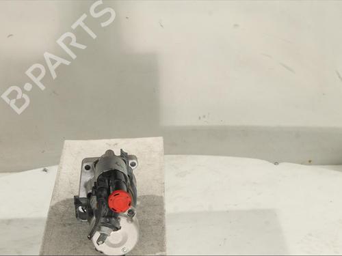 Startmotor BMW X1 (F48) sDrive 18 d | BP17751374M8 
