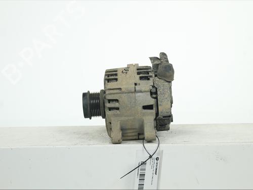 alternator-ford-mondeo-v-hatchback-ce-2014-36147792 main image