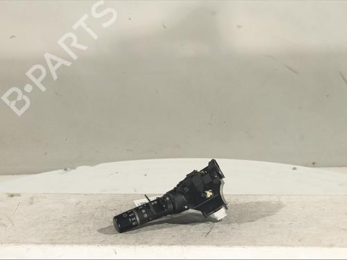 Used Steering column stalk MAZDA 2 (DE_, DH_) 1.6 MZ-CD (90 hp) 17209055