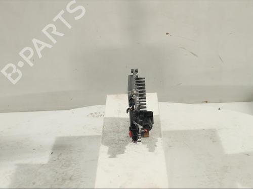 Inverter/Converter FORD FOCUS IV (HN)  | BP14525682M119 