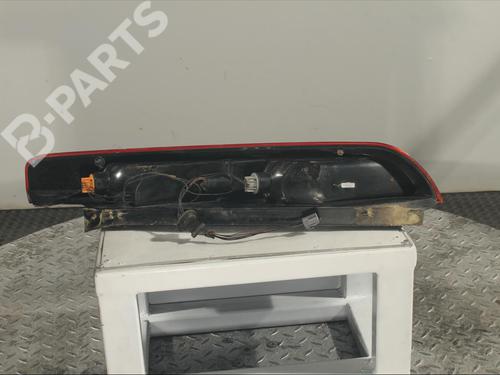 Venstre Baklys FORD FOCUS II (DA_, HCP, DP)  | BP11901571C34 