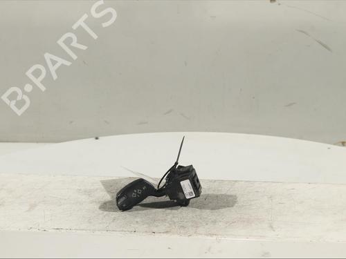 Used Steering column stalk Steering column stalk BMW 5 (E60) 520 d (163 hp) 12124356 12124356