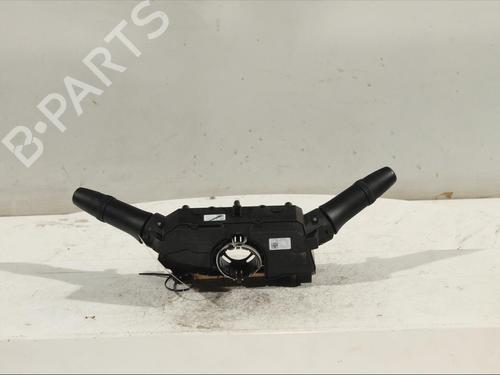 Steering column stalk MITSUBISHI MIRAGE / SPACE STAR VI Hatchback (A0_A) 1.2 (A03A) | BP11989598I23 - Image 2