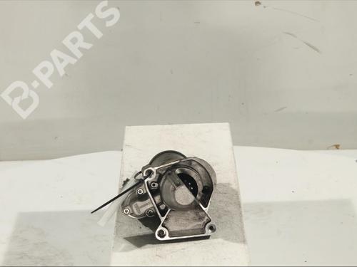 Starter CITROËN C3 / C3 ORIGIN III (SX) 1.5 BlueHDi 100 (SXYHYP, SXYHTU) | BP11911131M8 