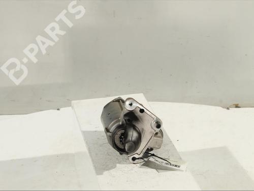 Starter CITROËN C4 CACTUS 1.2 VTi 82 | BP11982759M8 