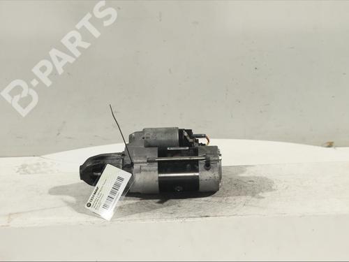 Starter OPEL ASTRA J (P10) 1.7 CDTI (68) | BP11908109M8 