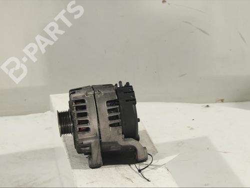 Alternator BMW 3 (E90) 320 d | BP11912656M7 