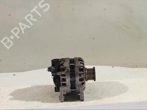 Alternator RENAULT CLIO IV (BH_) 0.9 TCe 90 (BHNF, BHMA, BHMH, BHJK, BHJR) | BP26919987M7 