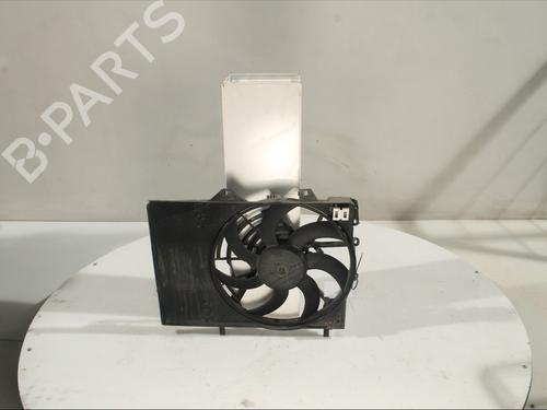 radiator-fan-ds-ds-3-sa_-2015-2016-2017-2018-2019-32511696 main image