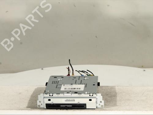 Used Electronic module BMW 1 (F20) [2011-2019]  24352577