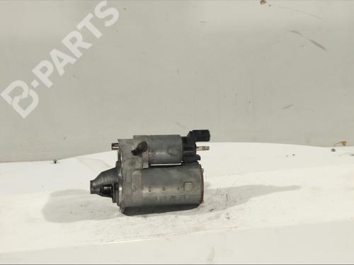 Starter PEUGEOT 208 I (CA_, CC_)  | BP11960283M8 