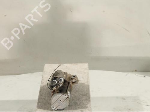 Starter FORD KA+ III (UK, FK) 1.2 Ti-VCT | BP17208355M8 