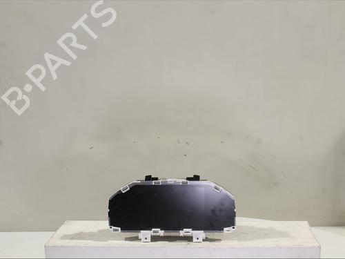 Used Instrument cluster Instrument cluster SKODA FABIA IV (PJ3) 1.0 MPI (80 hp) 33418202 33418202