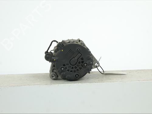 Alternator HYUNDAI i30 (GD) 1.4 CRDi | BP39114067M7 - Image 3