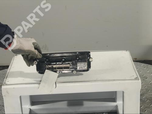 Airco bedieningspaneel VW PASSAT B6 (3C2)  | BP11901426I5 