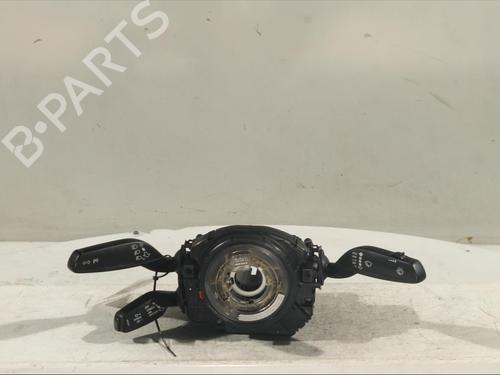 Used Steering column stalk Steering column stalk AUDI A6 Allroad C7 (4GH, 4GJ) 3.0 TDI quattro (245 hp) 15264889 15264889