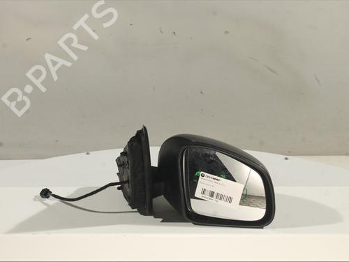 Used Right mirror Right mirror SMART FORFOUR Hatchback (453) 0.9 (453.044, 453.053) (90 hp) 32277856 32277856