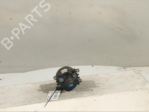 Right front fog light FORD TRANSIT COURIER B460 Box Body/MPV 1.5 TDCi | BP30332949C31 - Image 2